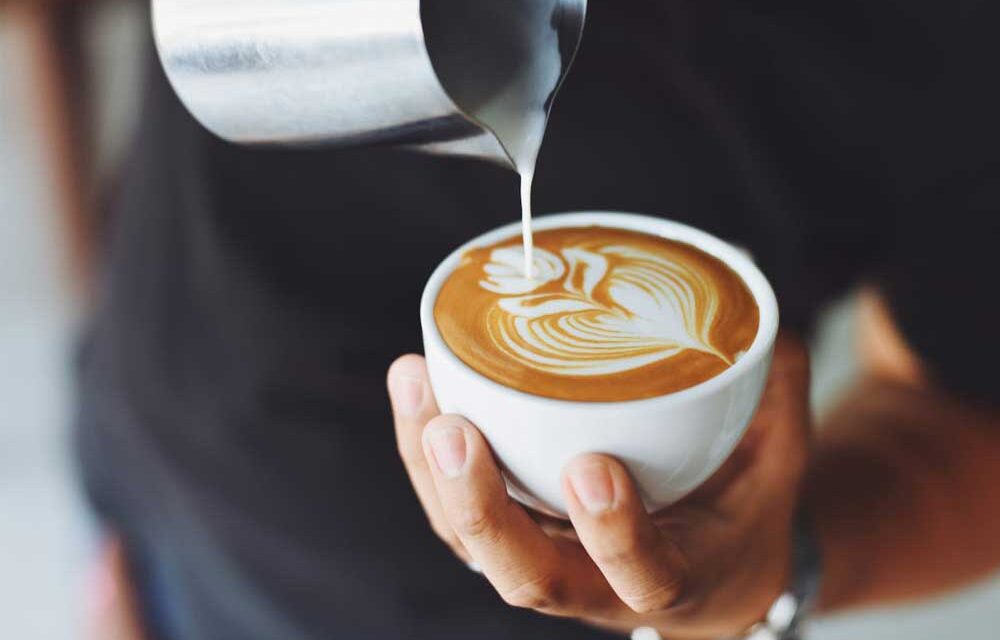 13 Best Coffee Shops in Orlando, Florida