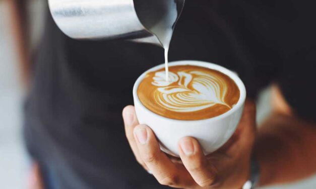 13 Best Coffee Shops in Orlando, Florida