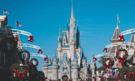 Planning a Day at Magic Kingdom: Unlocking the Magic for Your One-Day Adventure