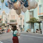 Disney World Tips for First Timers: Must Read Tips and Tricks